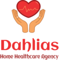 Dahlias Home Care Agency