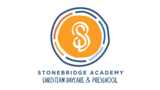 StoneBridge Academy Christian Daycare and Preschool