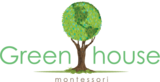 Greenhouse Montessori School