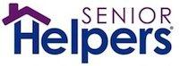 Senior Helpers Logo