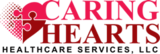Caring Hearts Healthcare Services