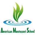 American Montessori School of Hillsborough