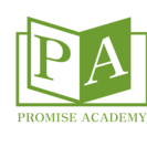 Promise Prep Academy