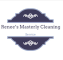 Renee's Masterly Cleaning Service