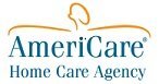 Americare Home Care Agency Logo