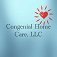 Congenial Home Care, LLC