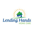 Lending Hands Home Cares, LLC