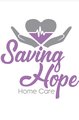 Saving Hope Home Care