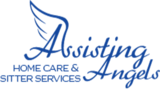 Assisting Angels, LLC