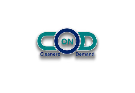 Cleanerz On Demand