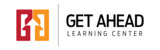 Get Ahead Learning Center