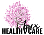 Apex Health Care LLC