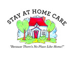 STAY AT HOME CARE