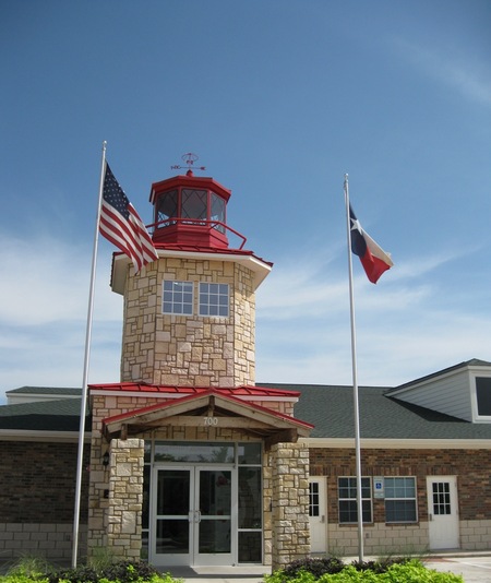 Childrens Lighthouse Learning Center of Saginaw