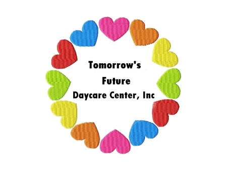 Tomorrow's Future Daycare