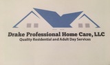 Drake Professional Homecare