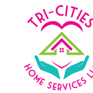 Tri-Cities Home Services