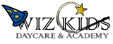 Wiz Kids Daycare & Academy