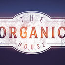 The Organic House