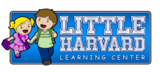 Little Harvard Learning Center