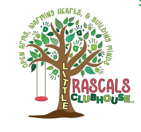 Little Rascals Clubhouse, LLC