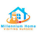 Millennium Home Visiting Nurses