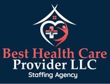 Best Health Care Provider LLC