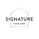 Signature Home Care