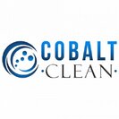 Cobalt Clean