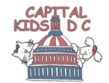 Capital Kids DC