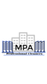 MPA PROFESSIONAL CLEANERS