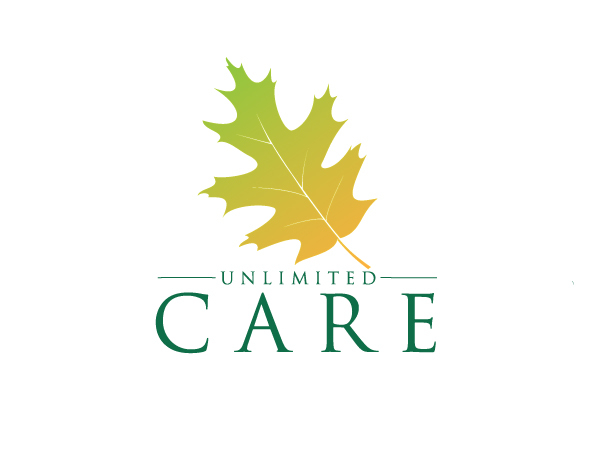 Unlimited Care Of North Texas, Inc. Logo