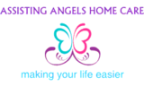 Assisting Angels Home Care