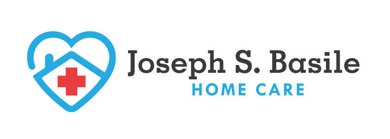 J.s. Basile Homecare Logo