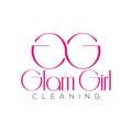 Glam Girl Cleaning Services