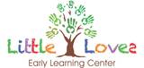 Little Loves Early Learning Center