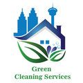 Green Cleaning Services