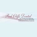 Red Cliffs Family Dentist ST George