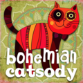 Bohemian Catsody