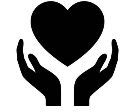 Hand Of Hearts Home Health Care LLC.