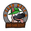 Camp Mutt, LLC