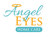 Angel Eyes Home Care