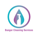 Bunger Cleaning