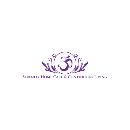 Serenity Home Care and Continuous Living