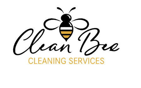 Clean Bee