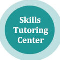 Skills Tutoring Center