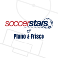 Soccer Stars of Plano & Frisco