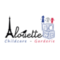 Alouette Childcare