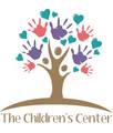 The Children's Center of Dublin