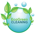 EcoGreen Cleaning